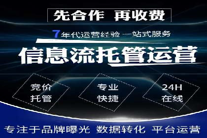 百度SEO推广公司案例汇编：实战技巧全解析